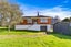 12 Wakeling Avenue, Te Atatu South, Auckland - Carousel 2