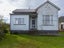 53 Bright Street, Cobden, Greymouth - Carousel 1