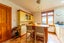 4 Hart Street, Maori Hill, Timaru - Carousel 8