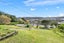 115 Morningside Road, Morningside, Whangarei - Carousel 23