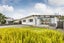 17 Pinedale Parade, Milson, Palmerston North - Carousel 2