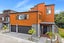 69E Almorah Road, Epsom, Auckland - Carousel 17