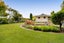 39 Oberon Street, Stratford, Stratford - Carousel 26