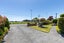 81 Wallace Place, Westown, New Plymouth - Carousel 26