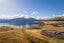 3 Water Race Lane, Jacks Point, Queenstown - Carousel 24
