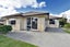 3 Somerville Crescent, Aidanfield, Christchurch - Carousel 1