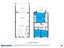 5/150 Chapel Road, Flat Bush, Auckland - Carousel 3