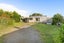 341 Te Horo Beach Road, Te Horo Beach - Carousel 22