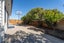 26 Mauldeth Terrace, Churton Park, Wellington, Wellington - Carousel 16