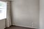 32 Edward Street, Lincoln, Lincoln - Carousel 10