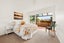 6/57 Grotto Street, Te Papapa, Auckland - Carousel 7