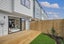 5/31 Weymouth Road, Manurewa, Auckland - Carousel 10