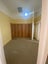 20 Garfield Street, Brooklyn, Wellington - Carousel 4