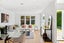 34C Toru Street, Te Atatu Peninsula, Auckland - Carousel 5