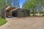 900 Loburn Whiterock Road, Loburn, Rangiora - Carousel 32
