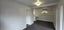 28A Clemow Road, Fitzroy, New Plymouth - Carousel 11