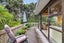 1232 Scenic Drive North, Swanson, Auckland - Carousel 3