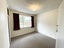 19 Ian Place, Bishopdale, Christchurch - Carousel 7