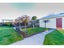 31 Aurora Street, Hei Hei, Christchurch - Carousel 17