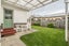 66 Thomson Street, Avenal, Invercargill - Carousel 3