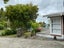 8 Carlson Crescent, Silverdale, Hamilton - Carousel 3