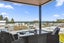 411/4 Bute Road, Browns Bay, Auckland - Carousel 3