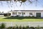 107A Wordsworth Street, Leamington, Cambridge - Carousel 23