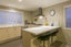 16 Lanyard Street, Pyes Pa, Tauranga - Carousel 10