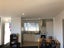 84 Disraeli Street, Addington, Christchurch - Carousel 9
