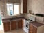 6 Herd Road, Hillsborough, Auckland - Carousel 9