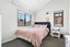 81B Albert Street, Hamilton East, Hamilton - Carousel 8