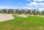 3/25 Sidney Wallingford Way, Hobsonville, Auckland - Carousel 18