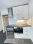 9K/135 Victoria Street West, Auckland Central, Auckland - Carousel 3
