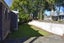 24 Hamblyn Crescent, Nawton, Hamilton - Carousel 13