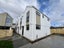 4/39 Pakuranga Road, Pakuranga, Auckland - Carousel 10