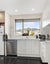 12/31 Princess Terrace, Newtown, Wellington - Carousel 2
