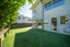 27A Comber Place, Johnsonville, Wellington - Carousel 5