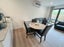0 Arthurs Point Road, Arthurs Point, Queenstown - Carousel 7