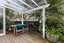 8A Glasgow Terrace, Grafton, Auckland - Carousel 7
