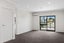 103/89 Aurora Terrace, Hillcrest, Hamilton - Carousel 7