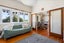 407 Pataua Road, PATAUA SOUTH, ONERAHI - Carousel 5