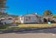 121 Blake Street, Blaketown, Greymouth - Carousel 35