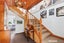 11 Frederick Street, Two Mile Bay, Taupo - Carousel 19