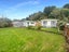 23 Turoa Road, Whanganui East, Whanganui - Carousel 15