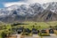 33 Hackett Road, Jacks Point, Queenstown - Carousel 22