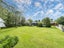 304 Jones Road, Christchurch - Carousel 23