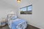 16A Albert Street, Saint Clair, Dunedin - Carousel 21