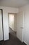 5/25 Frank Street, Papanui, Christchurch - Carousel 17