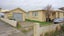 298 Ettrick Street, Georgetown, Invercargill - Carousel 1