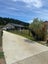 24 Cooper Crescent, Luggate, Wānaka - Carousel 7